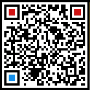 扫一扫微信咨询