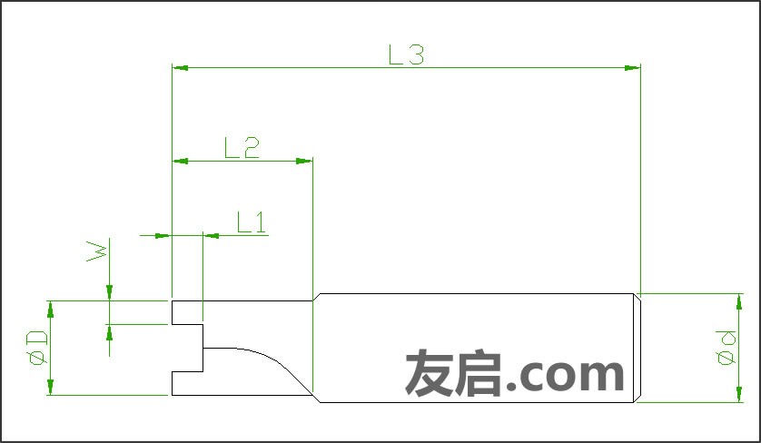 环槽铣刀.jpg