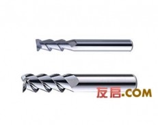 友启铝用立铣刀/通用型