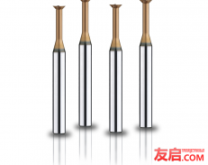 反面倒角刀