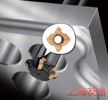 非标倒角刀片,非标异形倒角刀片